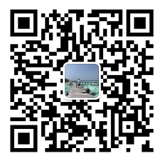 9b626cd0bb5cb0d47655b9298fc159e2.png