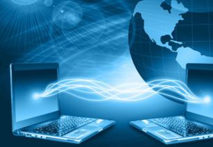 信息技術與網(wǎng)絡信息技術開發(fā) 概念與聯(lián)系