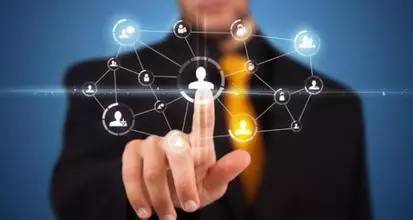 物價上漲的深層觀察 不止于菜籃，聚焦網絡信息技術開發的漲價潮