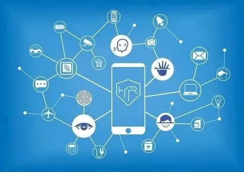 大連科技學院信息科學與技術學院 網絡信息技術開發人才的搖籃